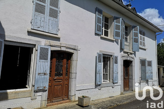  maison orincles 65380