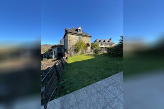  maison orincles 65380