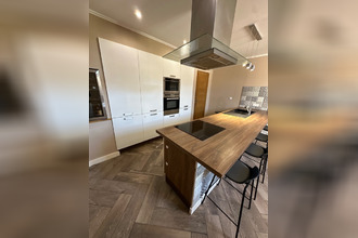  maison orincles 65380