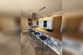  maison orincles 65380