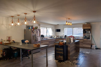 maison oriocourt 57590