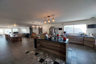  maison oriocourt 57590