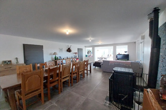  maison oriocourt 57590
