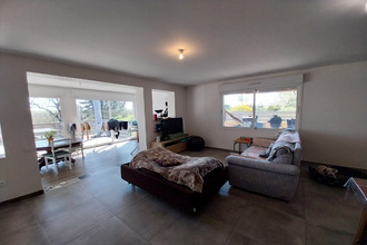  maison oriocourt 57590