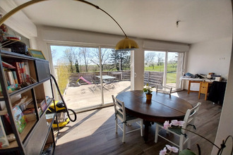  maison oriocourt 57590