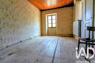  maison oriol-en-royans 26190