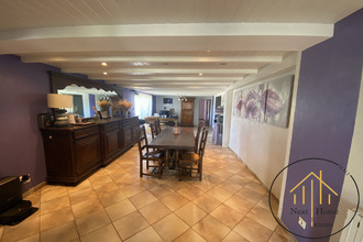  maison oriolles 16480