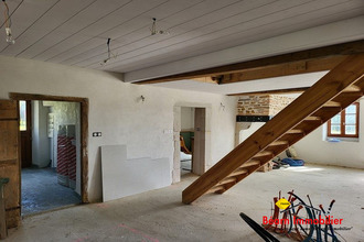  maison orion 64390