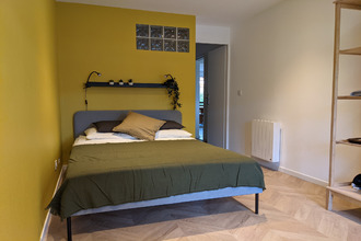  maison orleans 45000