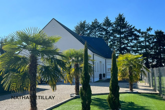  maison orleans 45000