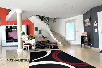  maison orleans 45000