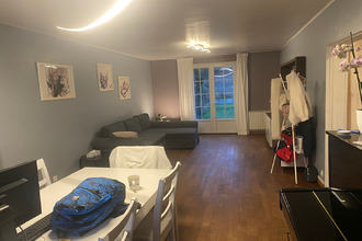  maison orleans 45000