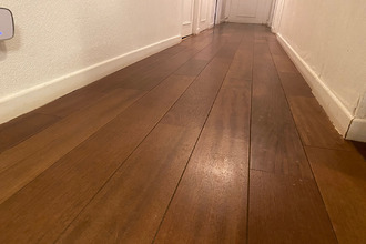  maison orleans 45000