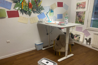  maison orleans 45000