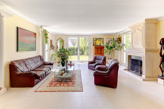  maison orleans 45000