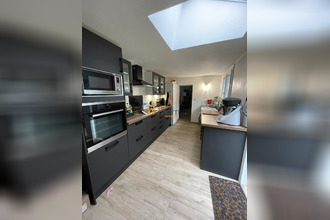  maison orleans 45000