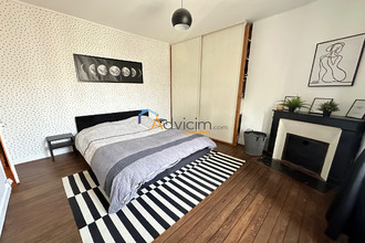  maison orleans 45000