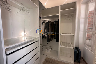  maison orleans 45000