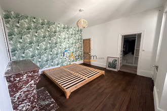  maison orleans 45000