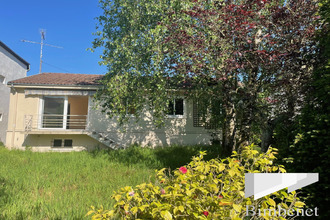  maison orleans 45000