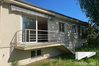  maison orleans 45000