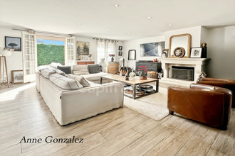  maison orleans 45000