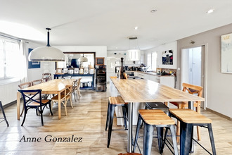  maison orleans 45000