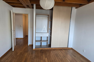  maison orleans 45000