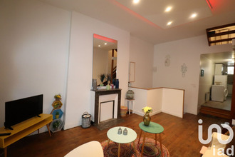  maison orleans 45000