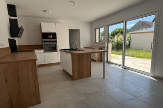  maison orleans 45000