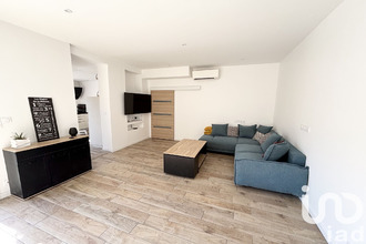  maison orleans 45000