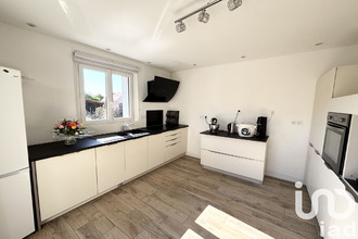  maison orleans 45000