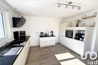  maison orleans 45000