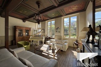  maison orleans 45000