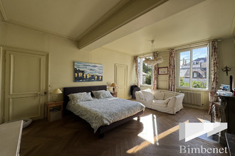  maison orleans 45000