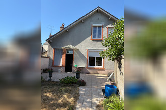  maison orleans 45000