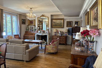  maison orleans 45000