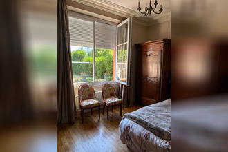  maison orleans 45000