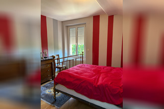  maison orleans 45000