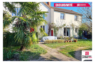  maison orleans 45000