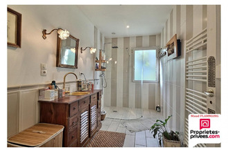  maison orleans 45000