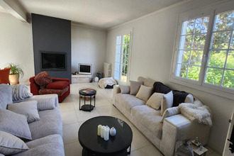  maison orleans 45000