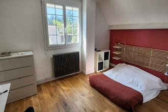  maison orleans 45000