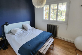  maison orleans 45000