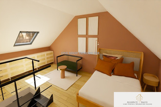  maison orleans 45000