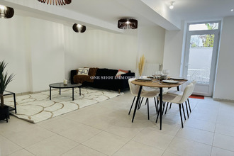  maison orleans 45000