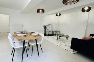  maison orleans 45000