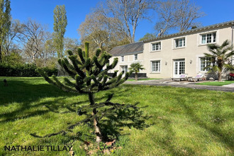  maison orleans 45000