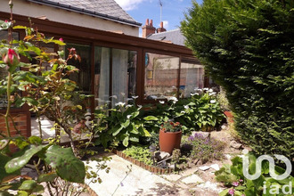  maison orleans 45000