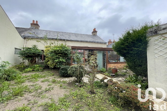  maison orleans 45000